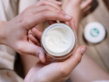 Home skin cleanser template blog img 2