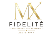 cropped logo.png