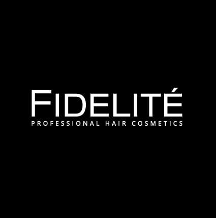 logo fidelite