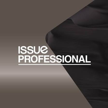 logo issue