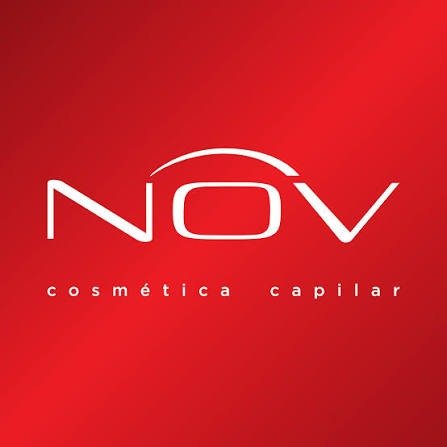 logo nov